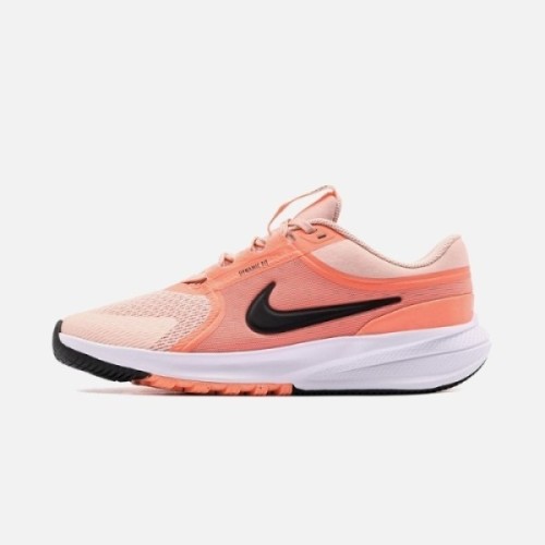 Nike Chaussures Star Runner 5 Gs