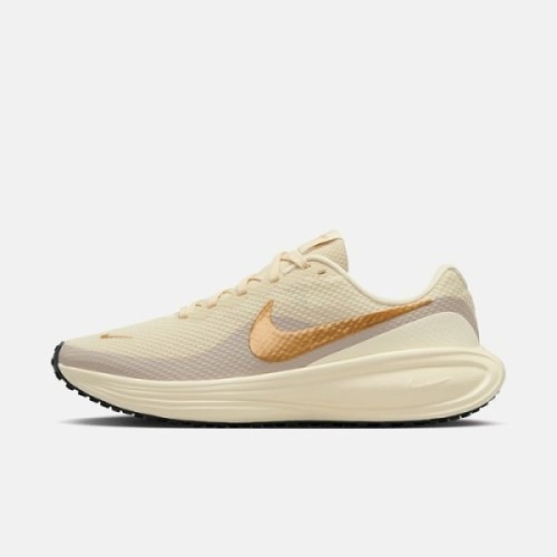 Nike Chaussures Revolution 8