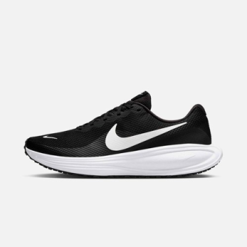Nike Chaussures Revolution 8