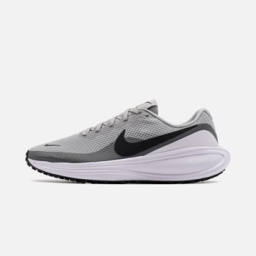Nike Chaussures Revolution 8