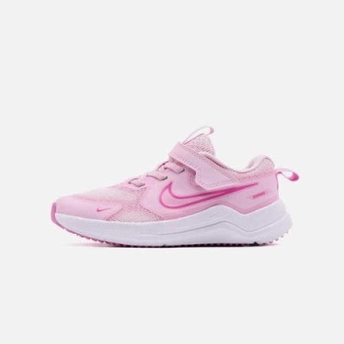 Nike Chaussures Cosmic Runner Ps