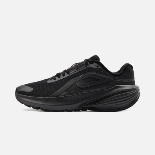 Nike Chaussures Downshifter 14