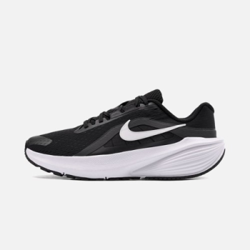 Nike Chaussures Downshifter 14