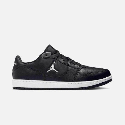 Jordan Chaussures Access Court Low