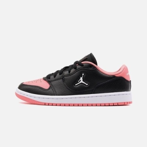 Jordan Chaussures Court Connect Low