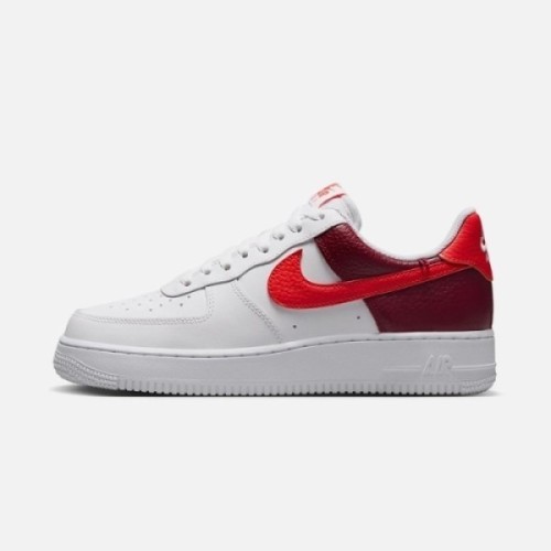 Nike Chaussures Air Force 1 '07