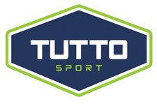 TuttoSport