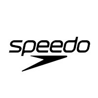 Speedo Tunisie | Article de sport au meilleur prix