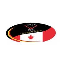 Hitup Tunisie | Article de sport au meilleur prix