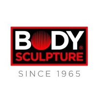 Body Sculpture
