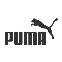 Puma Tunisie | Article de sport au meilleur prix