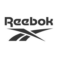 Reebok Tunisie | Article de sport au meilleur prix