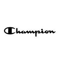 Champion
