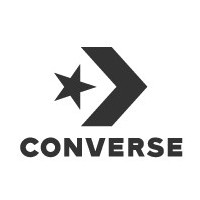 Converse Tunisie | Article de sport au meilleur prix