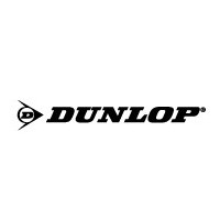 Dunlop Tunisie | Article de Tennis au meilleur prix