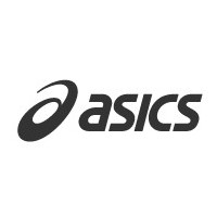 Asics Tunisie
