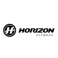 Horizon Tunisie | Tapis roulant Professionnelle au meilleur prix