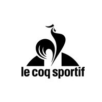 Coq Sportif Tunisie | Article de sport au meilleur prix