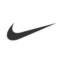 Nike Tunisie | Article de sport au meilleur prix