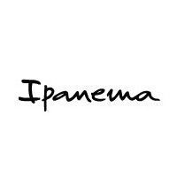 Ipanema