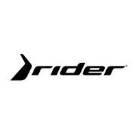 Rider Tunisie | Claquette au meilleur prix