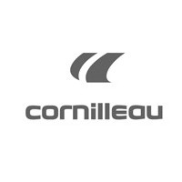 Cornilleau Tunisie | Article de sport au meilleur prix
