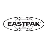 Eastpak Tunisie | Article de sport au meilleur prix