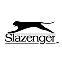 Slazenger Tunisie | Article de sport au meilleur prix