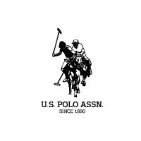 US Polo Tunisie | Article de sport au meilleur prix