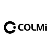 Colmi Tunisie | Montres connectées au meilleur prix
