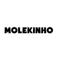 Molekinho