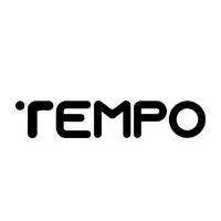 Tempo