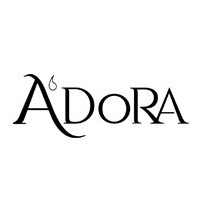 Adora
