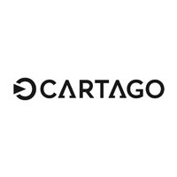 Cartago Tunisie | Claquettes au meilleur prix
