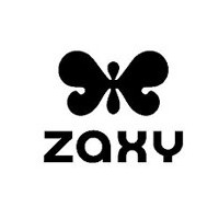 Zaxy Tunisie | Article de sport au meilleur prix