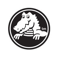 Crocs Tunisie | Claquettes et Sandales Crocs au meilleur prix