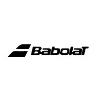 Babolat