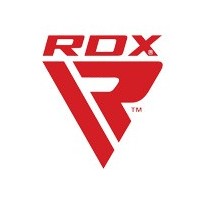 Rdx
