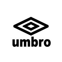 Umbro