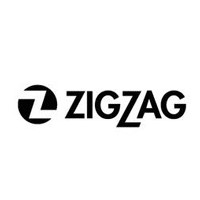 Zigzag