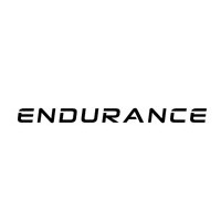 Endurance