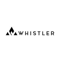 Whistler