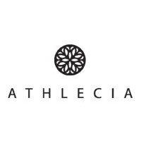 Athlecia