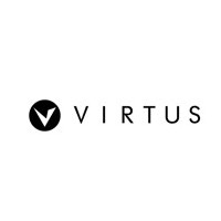 Virtus Tunisie | Article de sport au meilleur prix