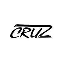 Cruz