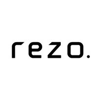 Rezo