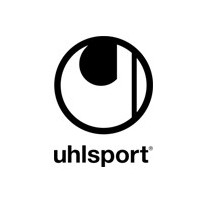 Uhlsport Tunisie | Article de sport au meilleur prix